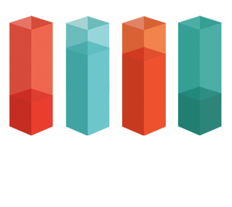 猎宝桔——非同一般的品质